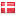 ibos.dk server is located in Denmark